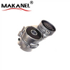 Car Spare Parts 059145276 7431271914 078903133ab Belt Tensioner Pulley For Ford Scorpio Transit 