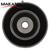 Timing Belt Kit Tensioner For Opel Zafira Astra Insignia Vectra Pontiac G3 1.6l 1.8l 24422964 55574864 24436052 93185849