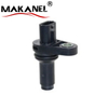 23731-JA10C 23731-JA10B Camshaft Position Sensor Crankshaft Sensor for INFINITI NISSAN