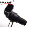 Auto Parts Camshaft Position Sensor AS7Z-6B288-B AS7112K073AA for Ford