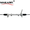 Wholesale Price Auto Car Parts Power Steering Rack Pinion For Nissan March Ak12 Mc C11 Oem 48001-ax002 48001-ax601 New Condition 