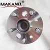 Auto Bearing 42450-06110 Wheel Hub Bearing for TOYOTA CAMRY