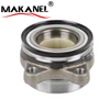 Spare Parts 43560-26010 Front Axle Bearing Wheel Hub Bearing Unit for TOYOTA