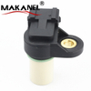 Camshaft Position Sensor Auto Parts for HYUNDAI OEM 3935023500 39350-23500