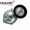 High Quality Car Parts 5751e9 Triangular V Belt Tensioner 96563633 9656363380 For Citroen Berlingo C4 Xsara 