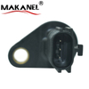 Car Parts Automatic Vehicle Transmission Speed Sensor 31935-1XF01 319351XF01 for Nissan