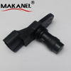Cam Crank Camshaft Crankshaft Position Sensor 8973121081 for 4JJ1 3.0L Turbo Isuzu Suzuki D-Max