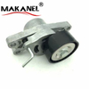 Belt Tensioner For Peugeot 206 Oem 5751c8 9638976580 5751a2,575197 9652046680,9649675880 