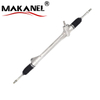 Power Steering Rack For Toyota Rav4 Aca30 2005-2012 Lhd 45510-42080 45510-42030 