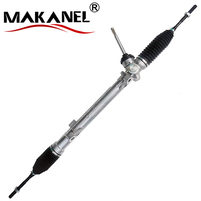 48001-4bg0a Rhd Hydraulic Power Steering Rack For Nissan X-trail (t32_) 2013- 