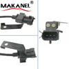 39180-4A512 Crankshaft Position Sensor for HYUNDAI 