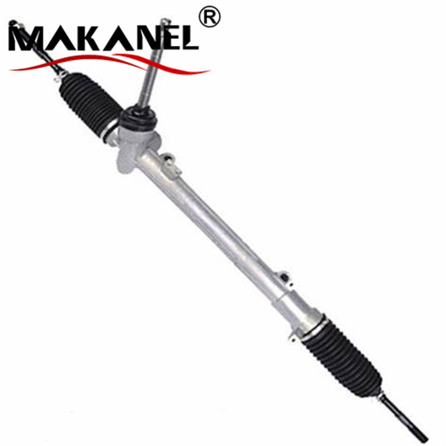 Power Steering Rack For Nissan X-trail Qashqai 2013-2017 48001-4eh0a