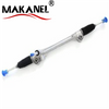 Auto Steering Gear Assy Power Steering Rack For Toyota Vitz Yaris Nsp131 Probox 13-19 Lhd 2wd 45510-52351 45510-52350 