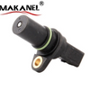 Wholesale Automotive Parts 06H 906 433 Engine Crankshaft Position Sensor for Volkswagen Audi 