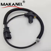 Electric Crankshaft Position Sensor 39180-4A000 for Hyundai 