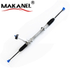 Auto Part Steering Rack Steering Gear Box For Vios Ncp150 Nsp151 Yaris Lhd 45510-0d430 45510-0d490 45510-0d530