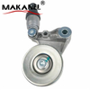 Auto Engine Timing Belt Tensioner For Nissan Caravan Navara 11750-2w20a 