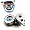 Generator Belt Tensioner For Nissan Teana/sylphy2.0l Oem 11955-jn30a High Quality