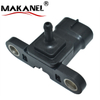 MAP Sensor Intake Air Manifold Pressure Sensor 89421-71020 for Toyota Lexus