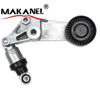 16620-22010 16620-22011 1662022010 16620-22013 For Toyota Corolla Matrix Celica Belt 
