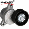 Automotive Engine Belt Tensioner Pulley 119553ts0cz193 For Nissan X-trail 11955-3ts0c-z193 