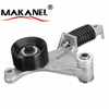 High Quality Auto Parts Timing Belt Tensioner Pulley For Nissan Qashqai Tiida-nb 16620-OH020