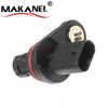 Car Accessories Camshaft Position Sensor 55565708 for Chevrolet