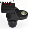 Camshaft Position Sensor for Honda Accord Civic Speed Sensor 37510RAAA01 37510-RAA-A01