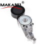 Car Auto Part Drive Belt Tensioner Pulley Tensioner 06b903133e For Audi A4 A6 S6