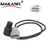 0261210148 Crankshaft Position Sensor for VW Passat Golf Jetta Audi Skoda Seat