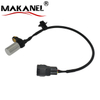 Crankshaft Position Sensor Replacement for Toyota Camry Corolla 90919-05047 90919-05067