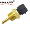 Water Temperature Sensor Suitable for Hyundai 3922035520 3922035510