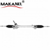 High Quality Auto Power Steering Rack Steering Gear Assy For Mitsubishi Asx Outlander Ga6/old/gf7 Rhd 4410a454