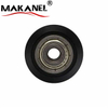 Automotive Parts Belt Tensioner Pulley Idler 1341a042 1341a065 For Mitsubishi Lancer Asx Outlander Iii Lancer Sportback (cx_a)