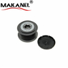 MR218728 1345a078 For Mitsubishi Pajero V73 V93 Timing Belt Tensioner