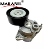 V-ribbed Belt Tensioner Pulley For Lancer 1345a052 1345a059 1345a060 1345a061 1345a079