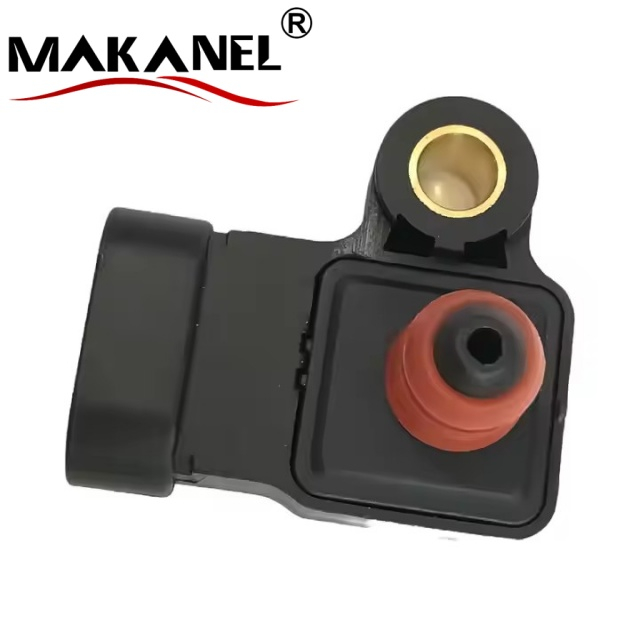 OEM 96417830 25184082 Fit for Chevrolet Daewoo MAP Manifold Absolute Pressure Sensor