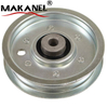 Timing Belt Idle Pulley For Mitsubishi Outlander 1145a026 Automobile Timing Tensioner Tensioner 1145a026