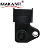 39300-2B000 Wholesale High Quality Manifold Absolute Pressure Sensor 393002B000 for Hyundai Elantra