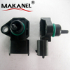 39300-22600 39300 22600 Map Sensor Manifold Absolute Sensor Fits for Hyundai Accent