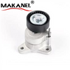 Tensioner Pulley For Mitsubishi Outlander Asx 4b11 4j11 4j12 Engine 1345-a095 1345a095