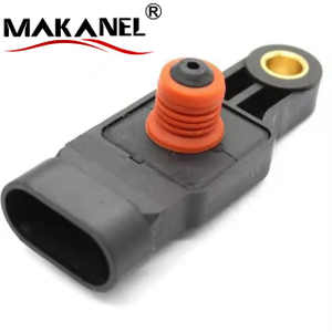 96325870 MAP Manifold Absolute Pressure Sensor for Chevrolet