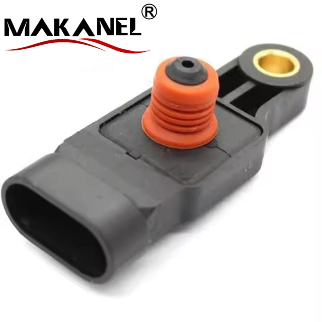 96325870 MAP Manifold Absolute Pressure Sensor for Chevrolet