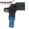 06B905163A Camshaft Position Sensor for Audi A3 A4 VW Beetle Golf Jetta Passat 1.6L