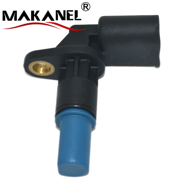 06B905163A Camshaft Position Sensor for Audi A3 A4 VW Beetle Golf Jetta Passat 1.6L