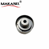 High Quality Auto Spare Parts Engine System Timing Belt Tensioner Pulley Bk3q-6c344-ab For Ranger 