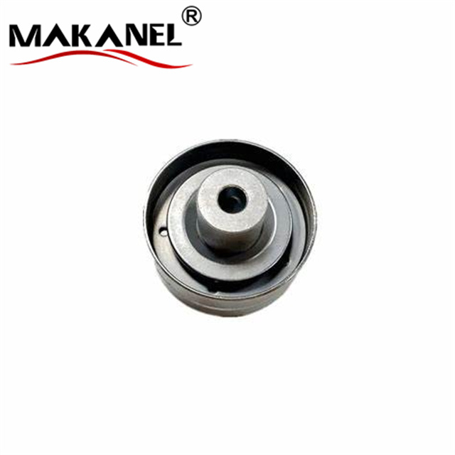 High Quality Auto Spare Parts Engine System Timing Belt Tensioner Pulley Bk3q-6c344-ab For Ranger 