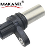 Crankshaft Position Sensor Camshaft Sensor 23731-6N21A 23731-6N202 23731-ED01A for Nissan Teana
