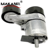 High Quality Timing Belt Tensioner Pulley Oem 6C1Q-6A228-DL For Ford 