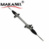 Auto Parts Power Steering Rack 45510-02170 Steering Rack For Toyota Corolla Zre142 2007-2013 